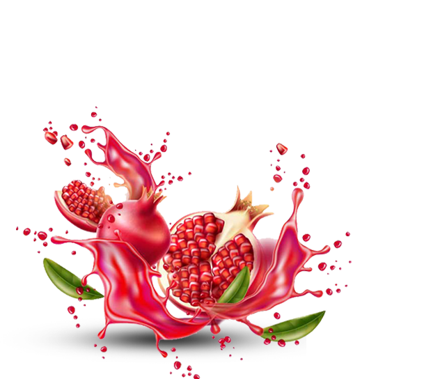 نوشیدنی دانه های ریحان